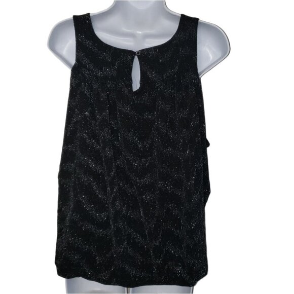 Anthropologie  Carly Shimmer Top - Women's - Picture 6 of 10